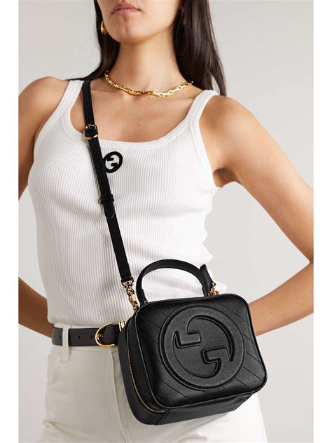 Gucci Bags on Tumblr